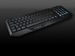 newegg