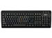 newegg