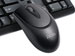 newegg