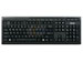 newegg
