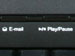 newegg