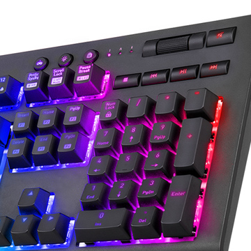 image for this item