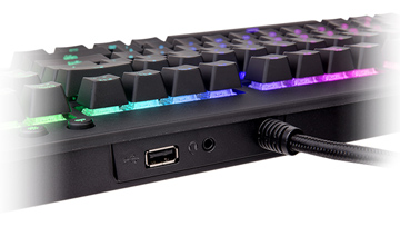 image for this item