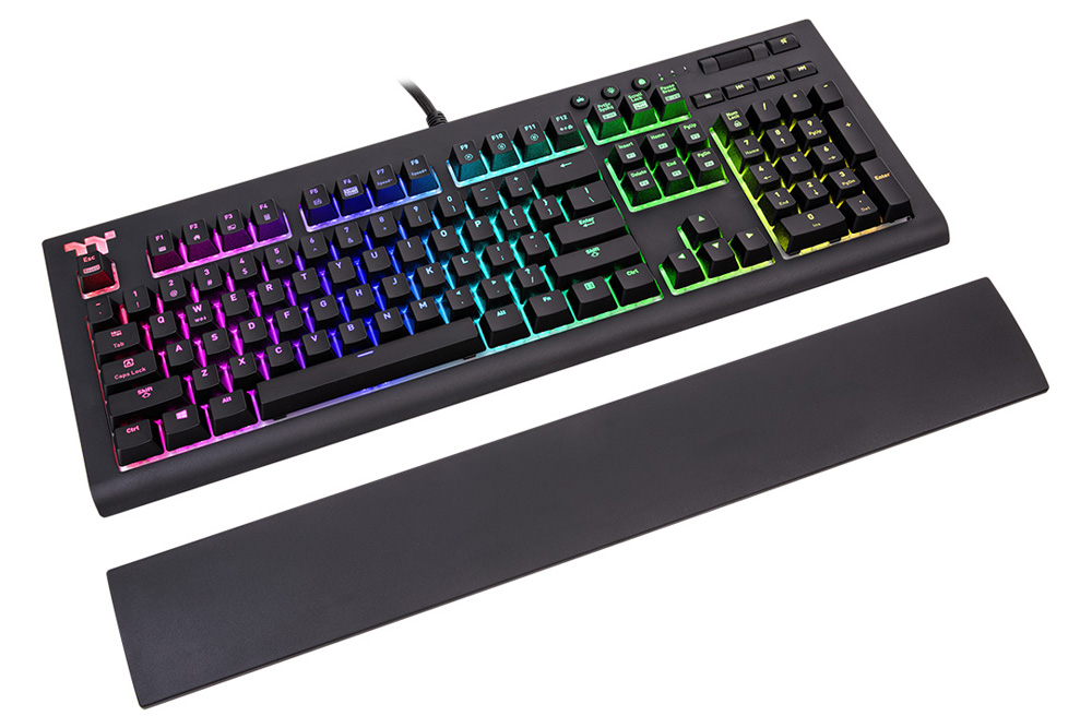 image for this item