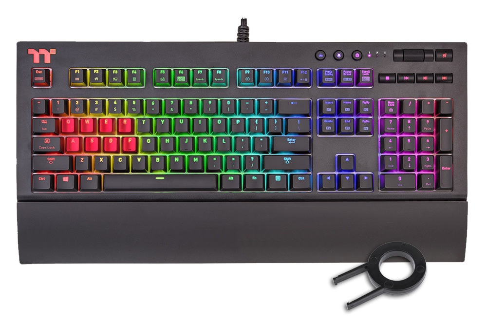 image for this item