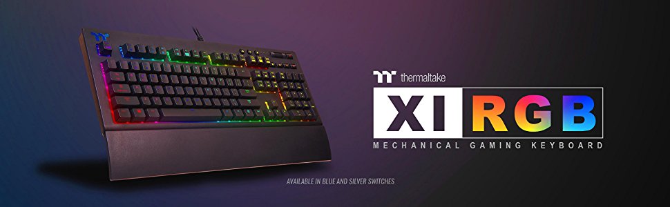 image for this item