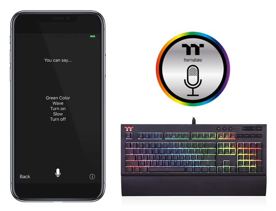 image for this item