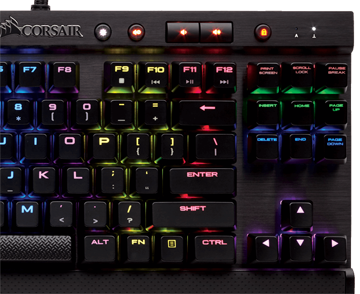 image for this item