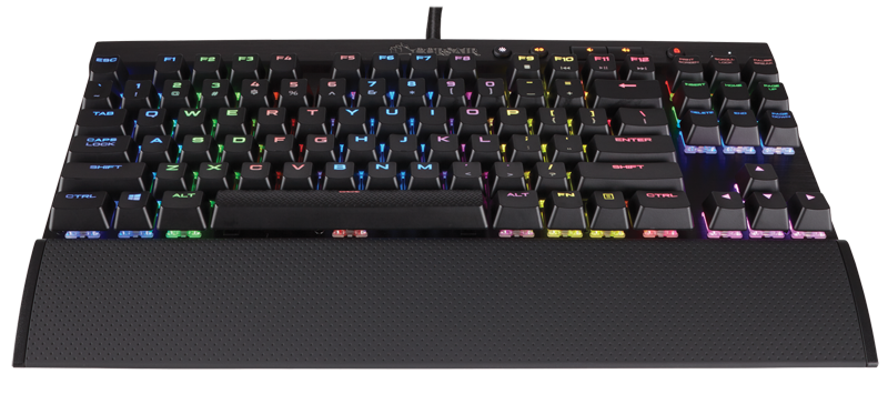 image for this item