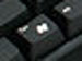 newegg
