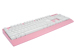 newegg