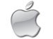 newegg