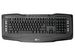 newegg