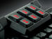 newegg
