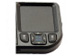 newegg