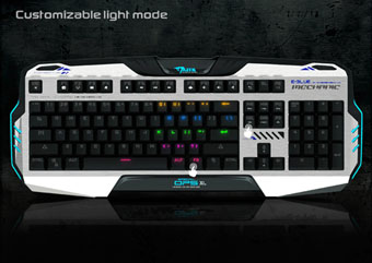 EKM729