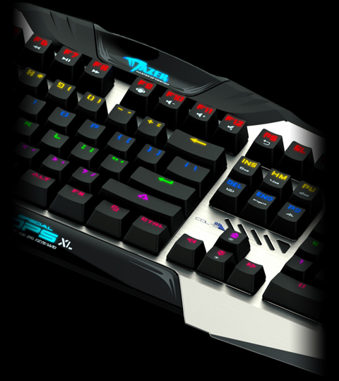 EKM729