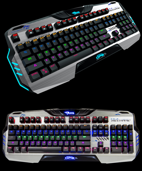 EKM729
