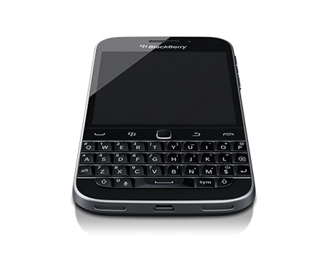 blackberry
