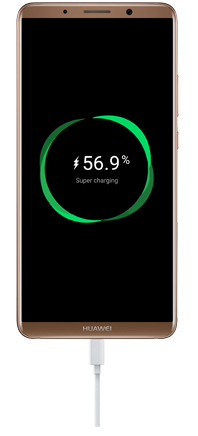 Huawei Mate10 Pro