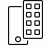Huawei Mate10 Pro