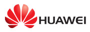 Huawei Mate10 Pro