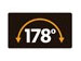 newegg