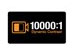 newegg