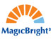 newegg