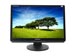 newegg