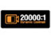 newegg