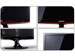 newegg