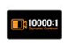 newegg