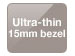 newegg
