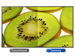 newegg