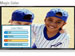 newegg