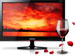 newegg