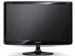 newegg