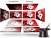 newegg