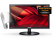newegg