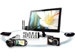 newegg