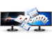 newegg