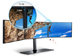 newegg