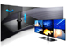 newegg