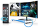 newegg