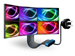 newegg