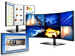 newegg