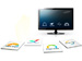 newegg