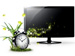 newegg