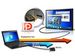 newegg